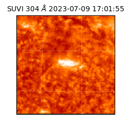 suvi - 2023-07-09T17:01:55.650000