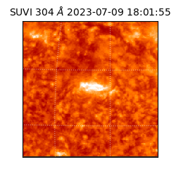 suvi - 2023-07-09T18:01:55.792000