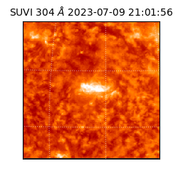 suvi - 2023-07-09T21:01:56.228000