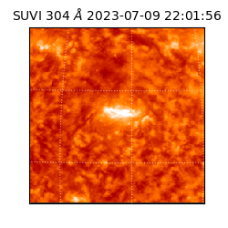 suvi - 2023-07-09T22:01:56.374000