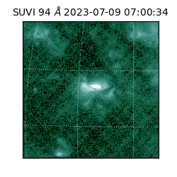 suvi - 2023-07-09T07:00:34.186000