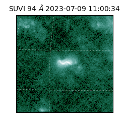 suvi - 2023-07-09T11:00:34.772000