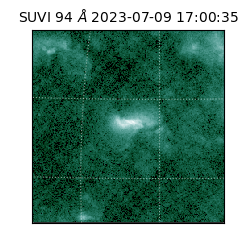 suvi - 2023-07-09T17:00:35.650000