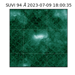 suvi - 2023-07-09T18:00:35.790000