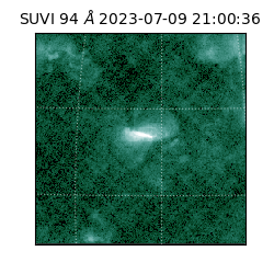 suvi - 2023-07-09T21:00:36.226000