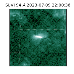 suvi - 2023-07-09T22:00:36.370000