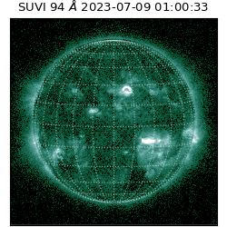 suvi - 2023-07-09T01:00:33.312000