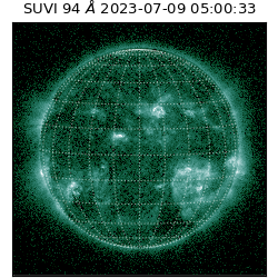 suvi - 2023-07-09T05:00:33.894000