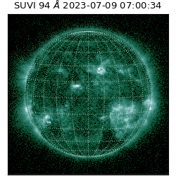 suvi - 2023-07-09T07:00:34.186000