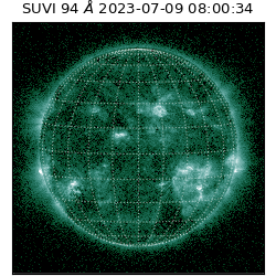 suvi - 2023-07-09T08:00:34.334000