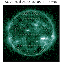 suvi - 2023-07-09T12:00:34.916000