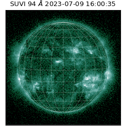 suvi - 2023-07-09T16:00:35.500000