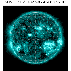 suvi - 2023-07-09T03:59:43.723000