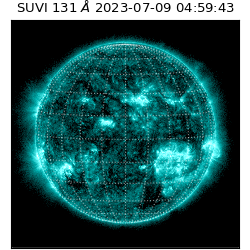 suvi - 2023-07-09T04:59:43.867000