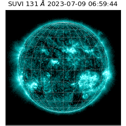 suvi - 2023-07-09T06:59:44.159000