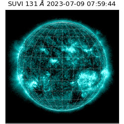 suvi - 2023-07-09T07:59:44.307000