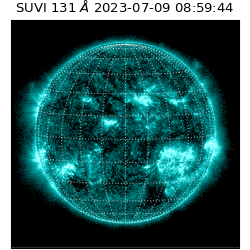 suvi - 2023-07-09T08:59:44.453000