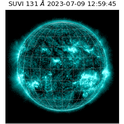 suvi - 2023-07-09T12:59:45.035000