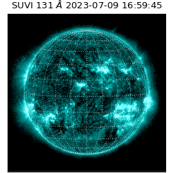 suvi - 2023-07-09T16:59:45.617000