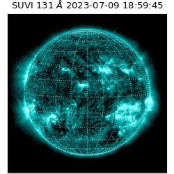 suvi - 2023-07-09T18:59:45.907000