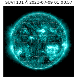 suvi - 2023-07-09T01:00:57.914000