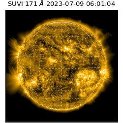 suvi - 2023-07-09T06:01:04.025000