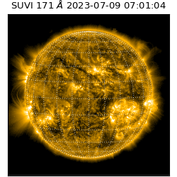 suvi - 2023-07-09T07:01:04.171000