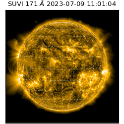 suvi - 2023-07-09T11:01:04.755000