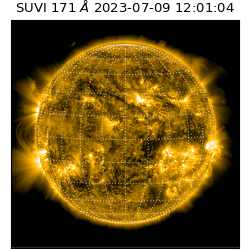 suvi - 2023-07-09T12:01:04.899000