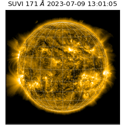 suvi - 2023-07-09T13:01:05.047000