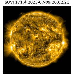 suvi - 2023-07-09T20:02:21.213000