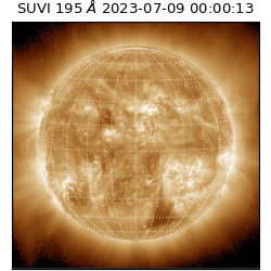 suvi - 2023-07-09T00:00:13.148000
