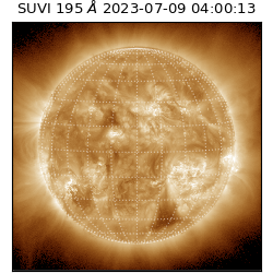 suvi - 2023-07-09T04:00:13.750000
