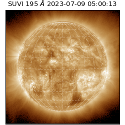 suvi - 2023-07-09T05:00:13.878000