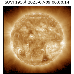 suvi - 2023-07-09T06:00:14.040000