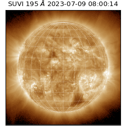 suvi - 2023-07-09T08:00:14.332000