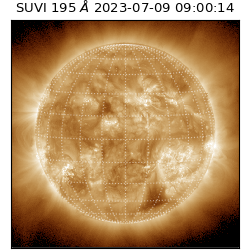 suvi - 2023-07-09T09:00:14.478000