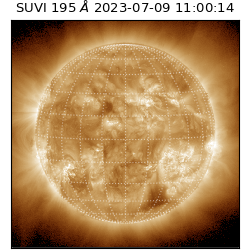 suvi - 2023-07-09T11:00:14.770000