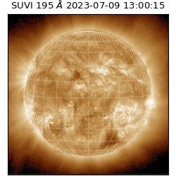 suvi - 2023-07-09T13:00:15.062000