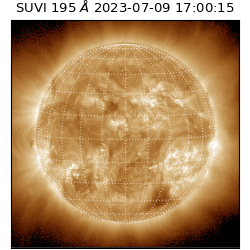 suvi - 2023-07-09T17:00:15.642000