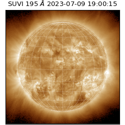 suvi - 2023-07-09T19:00:15.934000