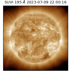 suvi - 2023-07-09T22:00:16.370000