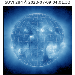 suvi - 2023-07-09T04:01:33.746000