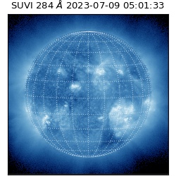 suvi - 2023-07-09T05:01:33.890000