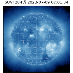 suvi - 2023-07-09T07:01:34.182000