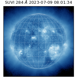 suvi - 2023-07-09T08:01:34.330000