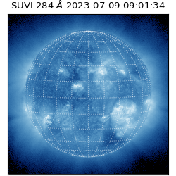 suvi - 2023-07-09T09:01:34.474000