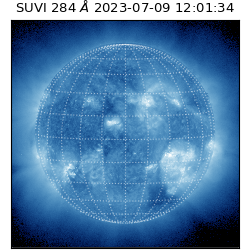 suvi - 2023-07-09T12:01:34.910000