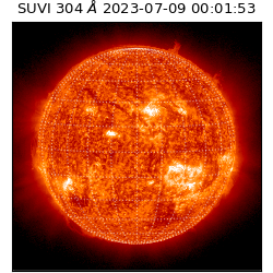 suvi - 2023-07-09T00:01:53.170000