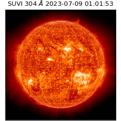 suvi - 2023-07-09T01:01:53.314000